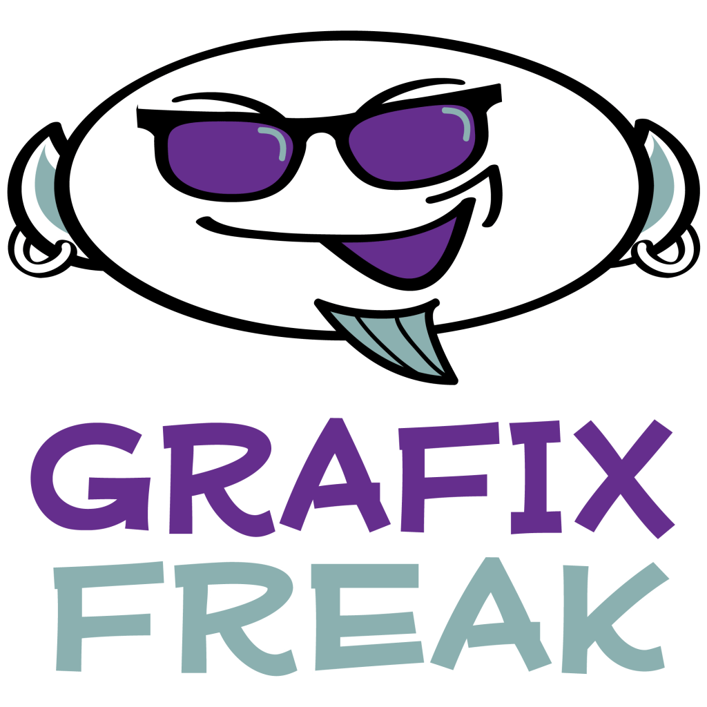 GrafixFreak